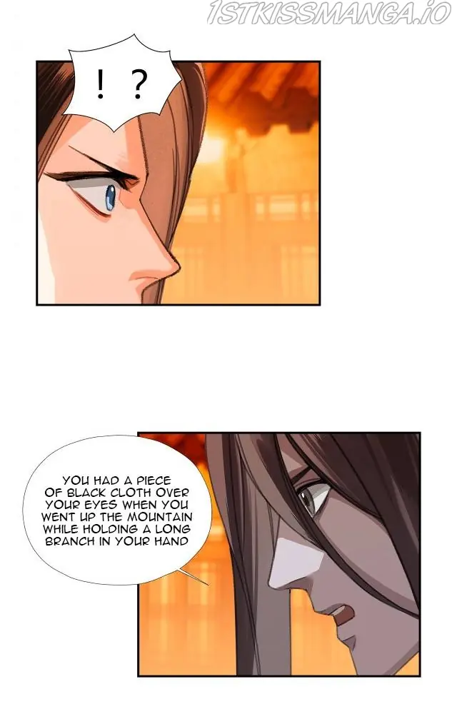 Mo Dao Zu Shi Chapter 224 image 05_optimized